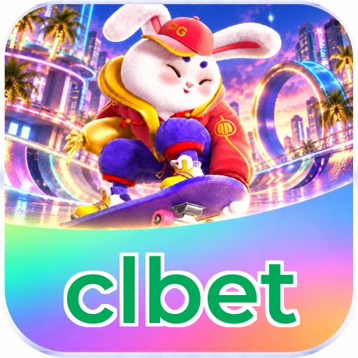 clbet Segurança Logo 3