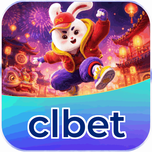 Sweet Bonanza Slot - Pragmatic Play