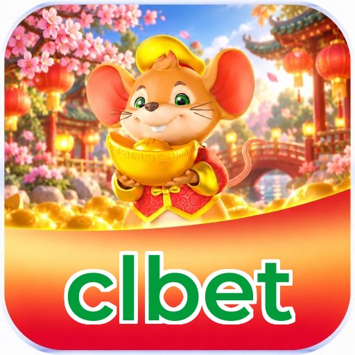 Loteria clbet - Quina e mais jogos