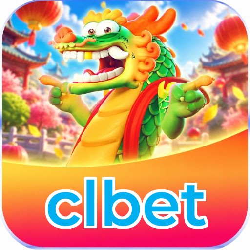 clbet Instalar Tutorial