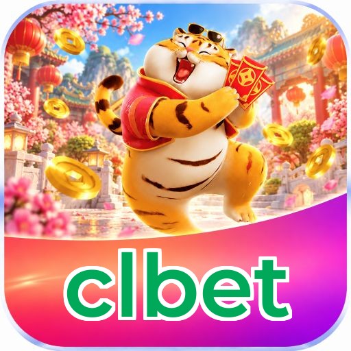 Loteria clbet - Mega-Sena online