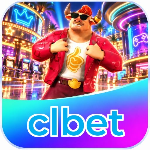 Apostas Ao Vivo clbet