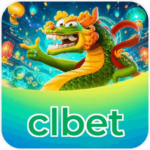 Welcome Bonus - Golden Dragon