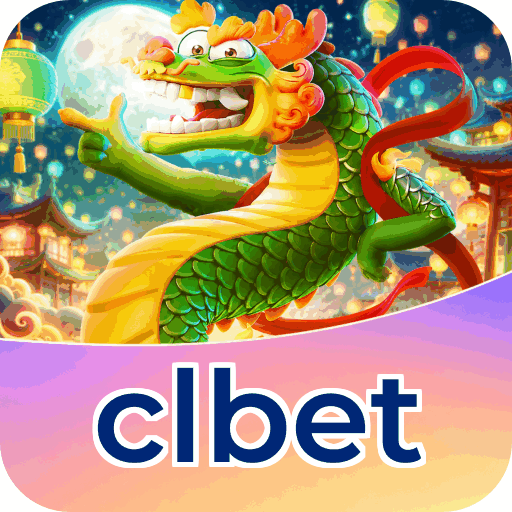 clbet