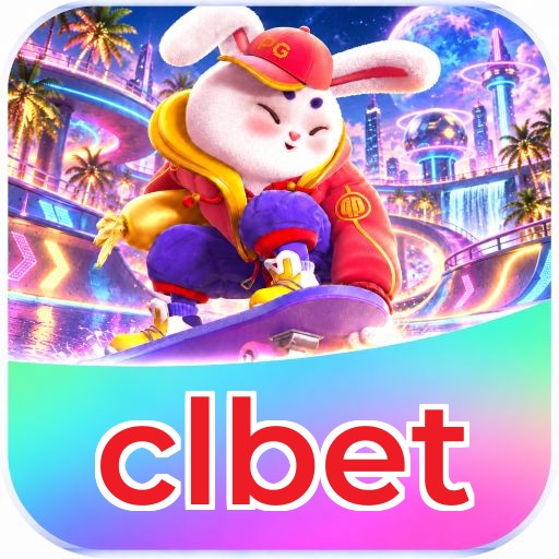 Telegram clbet - Canal Oficial Verificado
