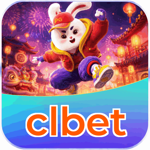clbet