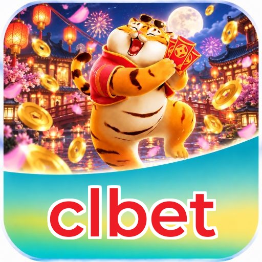 clbet Licenciado Curaçao - Segurança SSL 256-bit