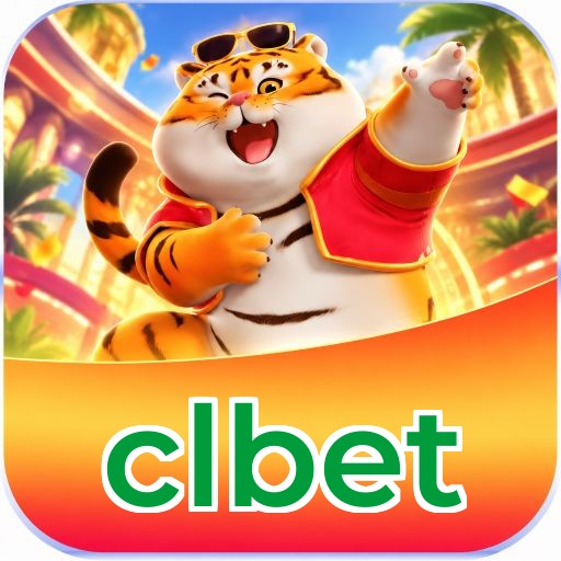 Servidor Brasil clbet