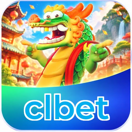 clbet Big Wins e Jackpots