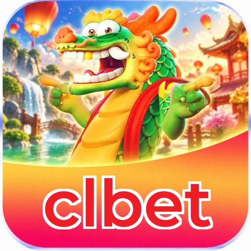 Jackpots Progressivos