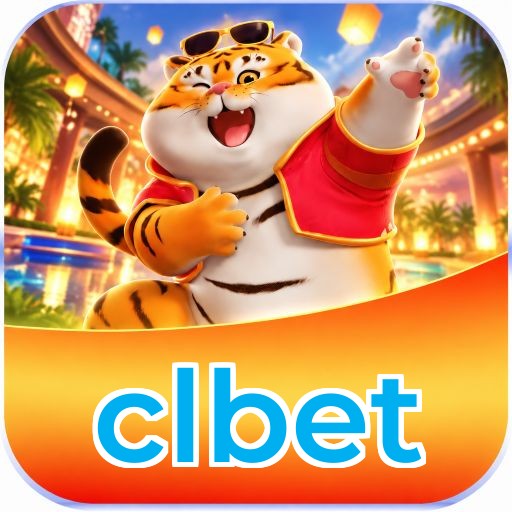 Downloads Verificados clbet