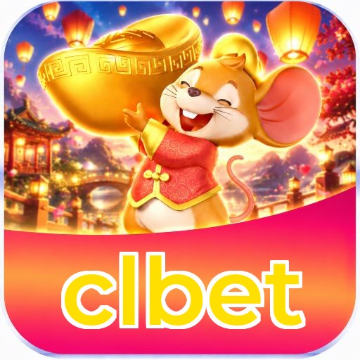 clbet Certificado eCOGRA - Jogos Justos Auditados
