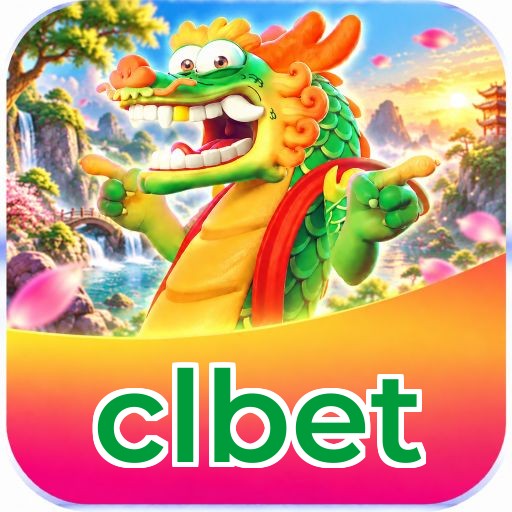 Slots clbet - Jackpots Progressivos