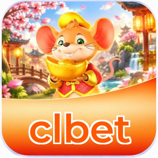 clbet Download Oficial